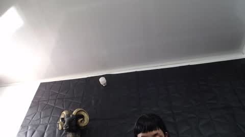  Miss Agata  online show from February 2026 04:57:02 PM