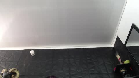  Miss Agata  online show from April 2026 06:43:01 PM