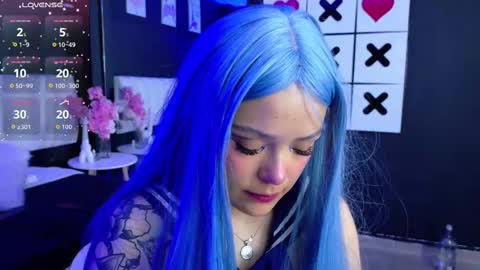 AGATA online show from September 2025 05:40:01 PM