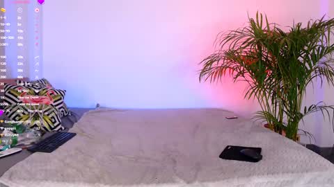 Snapshot of agata_haris chatting on January 2025 04:21:02 PM Agata online show from January 2025 04:21:02 PM