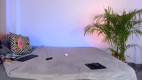 Snapshot of agata_haris chatting on January 2025 05:02:02 AM Agata online show from January 2025 05:02:02 AM