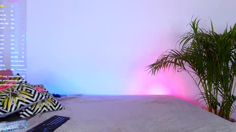 Snapshot of agata_haris chatting on February 2025 05:10:01 AM Agata online show from February 2025 05:10:01 AM