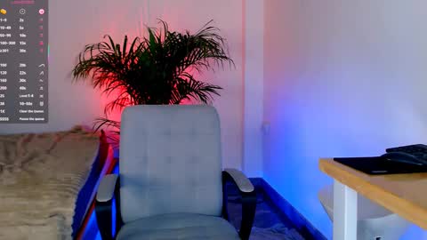 Snapshot of agata_haris chatting on March 2025 02:26:01 AM Agata online show from March 2025 02:26:01 AM