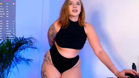 Snapshot of agata_haris chatting on March 2025 05:08:01 AM Agata online show from March 2025 05:08:01 AM