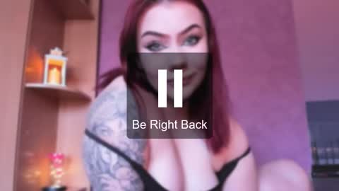 Snapshot of agata_haris chatting on March 2026 08:26:33 AM Agata online show from March 2026 08:26:33 AM