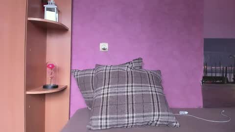 Snapshot of agata_haris chatting on March 2026 07:09:02 AM Agata online show from March 2026 07:09:02 AM