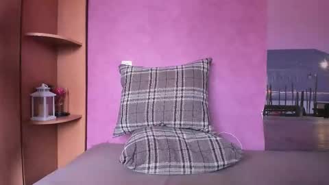 Snapshot of agata_haris chatting on April 2026 07:20:02 AM Agata online show from April 2026 07:20:02 AM