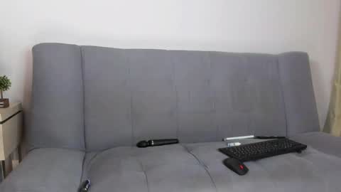 Snapshot of agata_haris chatting on April 2026 12:29:02 PM Agata online show from April 2026 12:29:02 PM