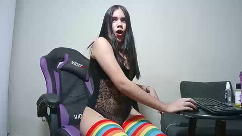 agata_hot26 online show from April 2026 01:44:02 PM