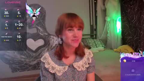 Snapshot of agata_kriste7 chatting on March 2026 09:32:02 PM Agata Kriste online show from March 2026 09:32:02 PM