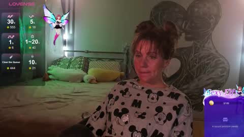 Snapshot of agata_kriste7 chatting on March 2026 08:34:02 PM Agata Kriste online show from March 2026 08:34:02 PM