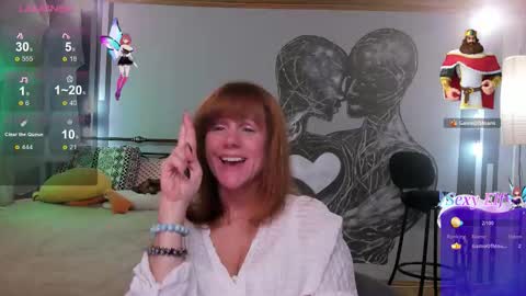 Snapshot of agata_kriste7 chatting on March 2026 09:30:02 PM Agata Kriste online show from March 2026 09:30:02 PM