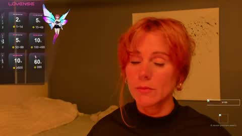 Snapshot of agata_kriste7 chatting on May 2026 09:33:01 PM Agata Kriste online show from May 2026 09:33:01 PM