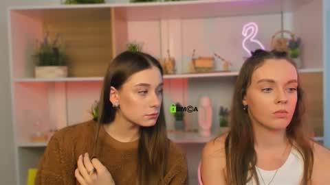 Agata online show from October 2025 08:43:01 AM