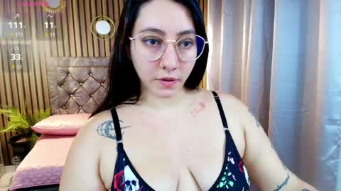 Snapshot of agata_monroe chatting on May 2026 08:03:02 PM sweet agata online show from May 2026 08:03:02 PM