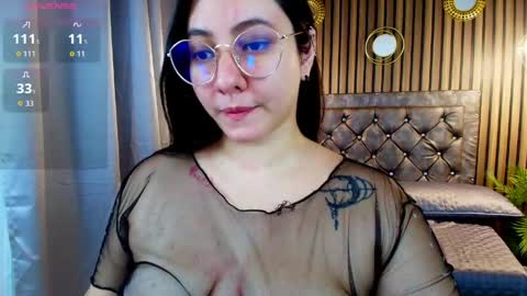 Snapshot of agata_monroe chatting on May 2026 07:21:01 PM sweet agata online show from May 2026 07:21:01 PM