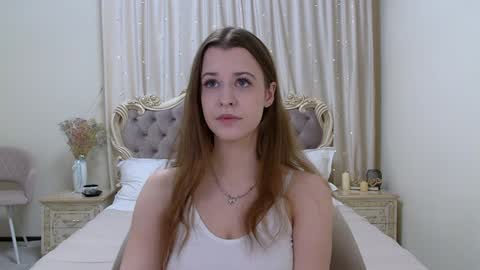 Snapshot of agataaisitt chatting on February 2025 05:24:02 PM Agata Aisitt online show from February 2025 05:24:02 PM