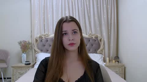 Snapshot of agataaisitt chatting on February 2025 05:53:02 PM Agata Aisitt online show from February 2025 05:53:02 PM