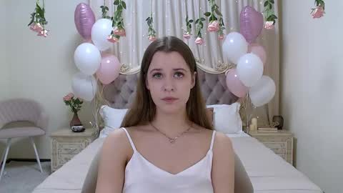 Snapshot of agataaisitt chatting on February 2025 02:35:02 AM Agata Aisitt online show from February 2025 02:35:02 AM