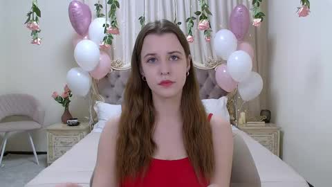 Snapshot of agataaisitt chatting on February 2025 12:02:01 AM Agata Aisitt online show from February 2025 12:02:01 AM