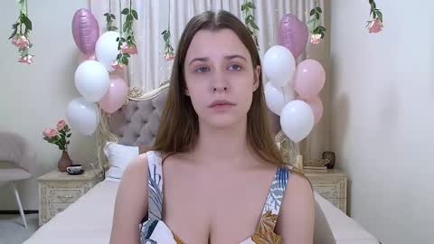 Snapshot of agataaisitt chatting on February 2025 11:28:01 AM Agata Aisitt online show from February 2025 11:28:01 AM