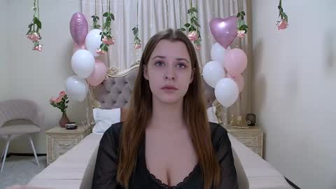 Snapshot of agataaisitt chatting on February 2025 12:04:02 AM Agata Aisitt online show from February 2025 12:04:02 AM