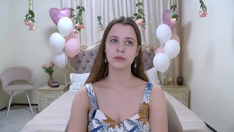 Snapshot of agataaisitt chatting on February 2025 04:09:02 PM Agata Aisitt online show from February 2025 04:09:02 PM