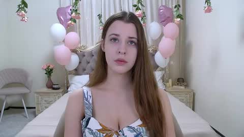 Snapshot of agataaisitt chatting on March 2025 06:37:02 AM Agata Aisitt online show from March 2025 06:37:02 AM