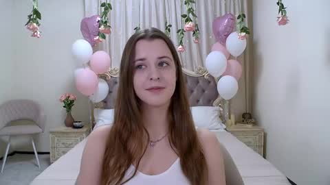 Snapshot of agataaisitt chatting on March 2025 06:12:01 PM Agata Aisitt online show from March 2025 06:12:01 PM