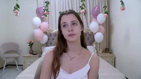 Snapshot of agataaisitt chatting on March 2025 12:29:02 AM Agata Aisitt online show from March 2025 12:29:02 AM