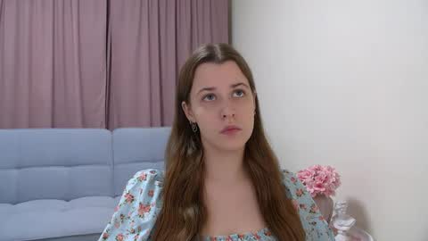 Agata Aisitt online show from July 2026 06:01:02 PM