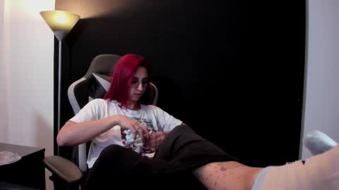 Agata Collinss online show from March 2026 06:06:02 AM