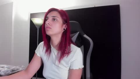 Agata Collinss online show from March 2026 04:27:02 AM