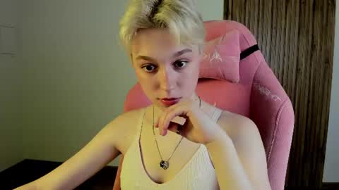 Snapshot of agatagate chatting on August 2026 03:53:02 AM AgataGate online show from August 2026 03:53:02 AM
