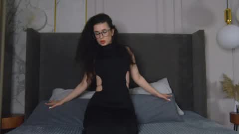 Agata online show from May 2026 05:10:01 PM
