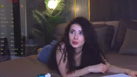 Snapshot of agatamercer chatting on June 2026 04:57:01 PM Agata online show from June 2026 04:57:01 PM