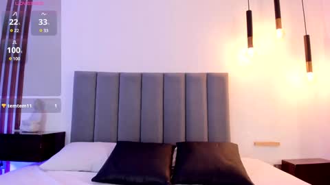 AgataRose online show from January 2025 01:47:01 PM