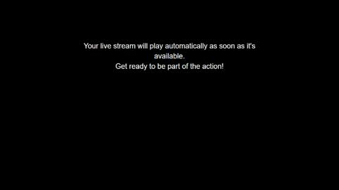 Agata online show from May 2026 12:40:02 AM