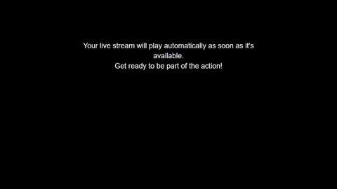Agata online show from May 2026 11:02:02 PM