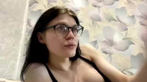 Agata online show from June 2026 11:51:02 PM