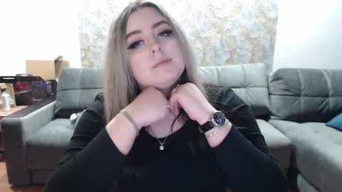 Snapshot of agatasweeti chatting on December 2024 08:03:02 PM Agata online show from December 2024 08:03:02 PM