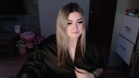 Snapshot of agatasweeti chatting on January 2025 07:43:01 PM Agata online show from January 2025 07:43:01 PM