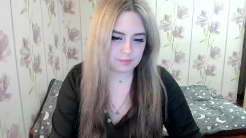 Agata online show from May 2026 09:33:02 PM