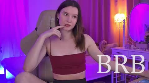 Agata online show from December 2025 10:21:02 AM