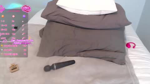 Agatha online show from November 2025 03:11:01 PM