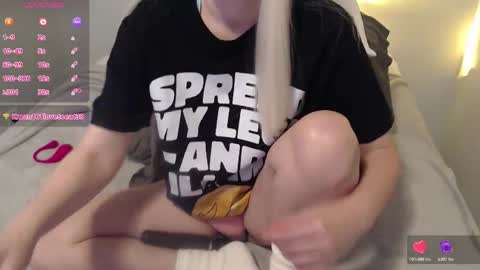 Agatha online show from November 2025 02:51:01 PM