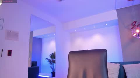 Snapshot of agatha_adamss chatting on September 2025 12:17:02 PM Agatha Everyday From 0530 to 1430 Col Time online show from September 2025 12:17:02 PM