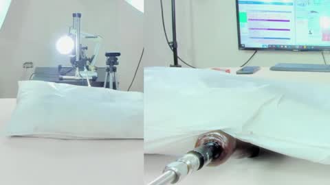 agatha_asthon online show from January 2025 02:43:02 AM