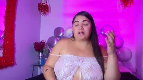 Agatha online show from January 2026 01:16:01 PM