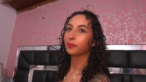 Val   inst  agatha clls online show from February 2025 07:19:02 PM